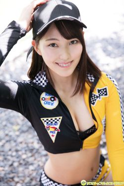 谷子和鲻鱼